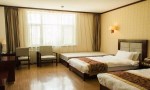 隆化枫水湾森林温泉城酒店咨询预定电话15703350808，18633570222