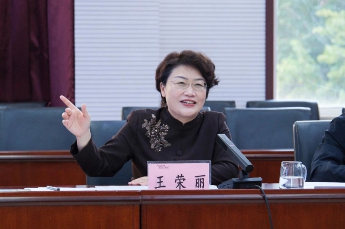 保加利亚旅行商代表团走进河北考察文旅 冀中东欧入境客源合作再拓新空间